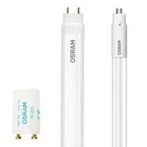 LED-Lysrör