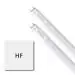Elektronisk (HF) T5 LED lysrör