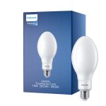 Philips TrueForce Core LED offentlig (Stad - vägar) Master LED HPL M E27 19W 2850lm - 830 Varm Vit | Ersättare 80W