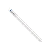 Philips Master LED Rör T8 (EM/Mains) High Output T8 7.6W 1150lm - 840 Kallvit | 60cm - Ersättare 18W