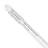 Ledvance LED Rör T5 Performance (Mains AC) High Output 26W 4000lm - 840 Kallvit | 115cm - Ersättare 54W