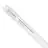 Ledvance LED Rör T8 Value (UN) High Output 18W 2000lm - 840 Kallvit | 120cm - Ersättare 36W