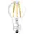 Ledvance Classic LED E27 Päron Filament Klar 11W 1521lm - 827 Extra Varm Vit | Dimbar - Ersättare 100W
