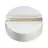 Philips ZRS750 Tilbehør Vit | 3C BA GA70-3