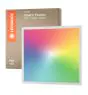 Ledvance LED Panel Smart+ Planon Plus 20W 1400lm - 830 Varm Vit + RGB | 30x30cm - UGR <25 - Wifi Dimbar