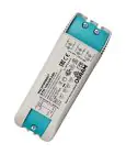 Osram Mouse HTM Transformator 150VA - 12V | Halogen/LED - Dimbar