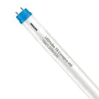 Philips CorePro LED Tube (EM/Mains) High Output 18W 1850lm - 830 Varm Vit | 120cm - Ersättare 36W